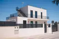 Maison 4 chambres 150 m² Polop, Espagne