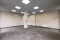 Shop 61 m² in Minsk, Belarus