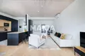 Maison 4 chambres 119 m² Kempele, Finlande