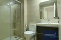 2 bedroom condo 111 m² Alicante, Spain