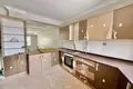 Duplex 8 chambres 370 m² Mezitli, Turquie