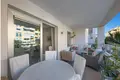 Квартира 3 спальни  San Pedro Alcantara, Испания