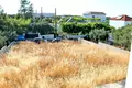 Gewerbefläche 256 m² Analipsi, Griechenland