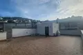 4-Zimmer-Villa  Alanya, Türkei