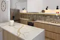 Apartment  in Przno, Montenegro