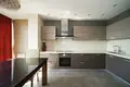 Apartamento 4 habitaciones 165 m² Minsk, Bielorrusia