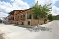 Hôtel 450 m² à Vaiochori, Grèce