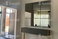 4 bedroom Mansion 150 m² Yerevan, Armenia