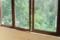 Apartamento 3 habitaciones 54 m² Minsk, Belarús