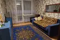 2 room apartment 50 m² Kobryn, Belarus