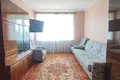 Apartamento 1 habitación 29 m² Orsha, Bielorrusia