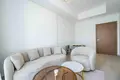 1 bedroom apartment 579 m² Dubai, United Arab Emirates