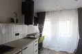 Wohnung 16 m² Nischni Nowgorod, Russland