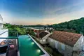 Villa de 4 dormitorios 256 m² Korcula, Croacia