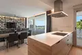 3 bedroom apartment 181 m² Benahavis, Spain