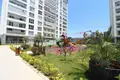 Attique 4 chambres 150 m² Nilufer, Turquie