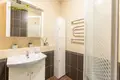 Appartement 1 chambre 45 m² Minsk, Bélarus