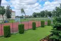 House 187 m² Ukmerge, Lithuania