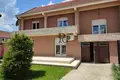 3 bedroom house  Nikšić, Montenegro