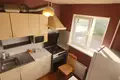 2 room apartment 49 m² Riga, Latvia