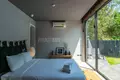 Вилла 3 спальни 175 м² Пхукет, Таиланд