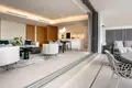 Apartamento 2 habitaciones 108 m² Benahavis, Španjolska
