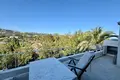 Penthouse 3 pokoi  Rio Real, Hiszpania