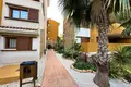 Penthouse 4 zimmer  Torrevieja, Spanien