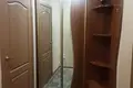 Appartement 1 chambre 35 m² Minsk, Biélorussie