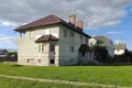 Chalet 476 m² Hrodna, Bélarus