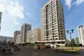 2 room apartment 66 m² Minsk, Belarus