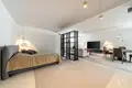 4-Schlafzimmer-Villa 561 m² Helechosa de los Montes, Spanien