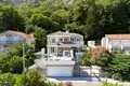 Villa 7 zimmer 405 m² Strp, Montenegro