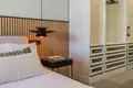 4 bedroom apartment 103 m² San Pedro Alcantara, Spain