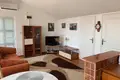 Wohnung 2 Zimmer 34 m² Budva, Montenegro