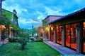 6-Zimmer-Villa 750 m² Pomarance, Italien