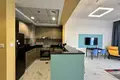 1 bedroom apartment 64 m² Dubai, UAE