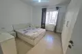 Apartamento 62 m² Durres, Albania