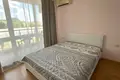 Appartement 2 chambres 82 m² Nessebar, Bulgarie