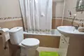 1 bedroom apartment  Torrevieja, Spain