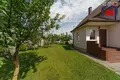 Ferienhaus 206 m² Scomyslicki sielski Saviet, Weißrussland