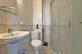 Apartamento 2 habitaciones 55 m² Nesebar, Bulgaria