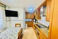 Wohnung 4 Zimmer 130 m² Torrevieja, Spanien