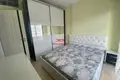 🆕🏡 APARTMENT FOR RENT 2+1 NEAR OLD KARBURANTS VOLA, VLORA
