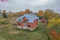 House 354 m² Dirvoniskis, Lithuania