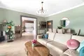 Wohnung 3 zimmer 115 m² Posen, Polen