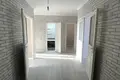 Wohnung 3 zimmer 79 m² Homel, Belarus