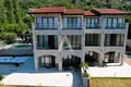 6-Schlafzimmer-Villa  Budva, Montenegro