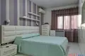 Apartamento 3 habitaciones  en Tirana Municipality, Albania