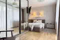 Casa 170 m² Cracovia, Polonia